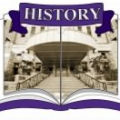 History_Department